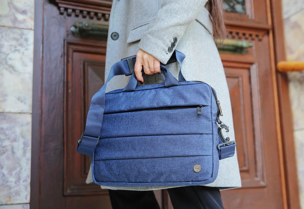 Canyon Case Notebook Bag - Image 14