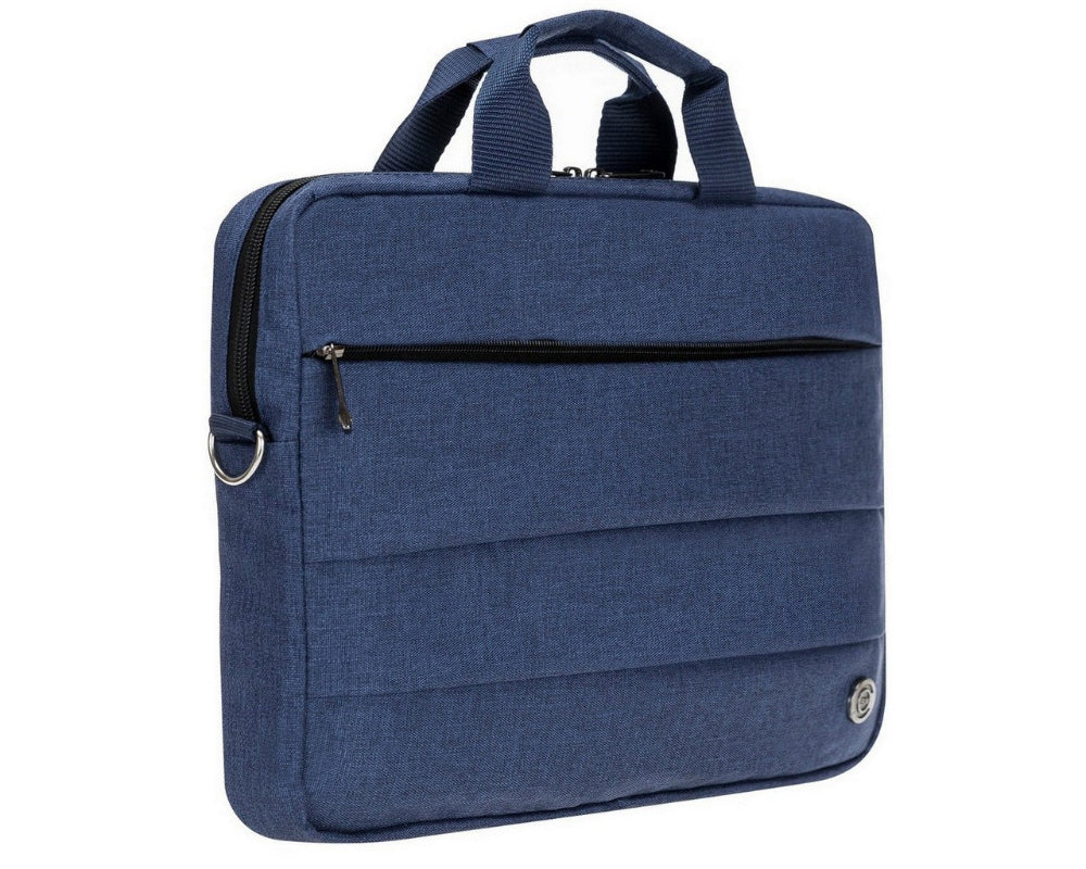 Canyon Case Notebook Bag - Image 15