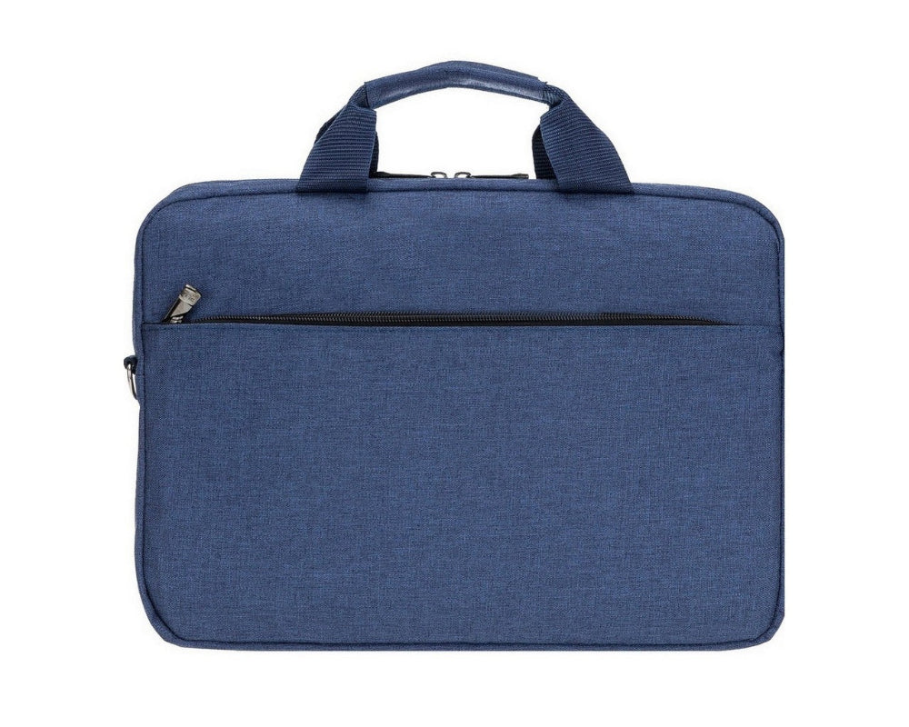 Canyon Case Notebook Bag - Image 16