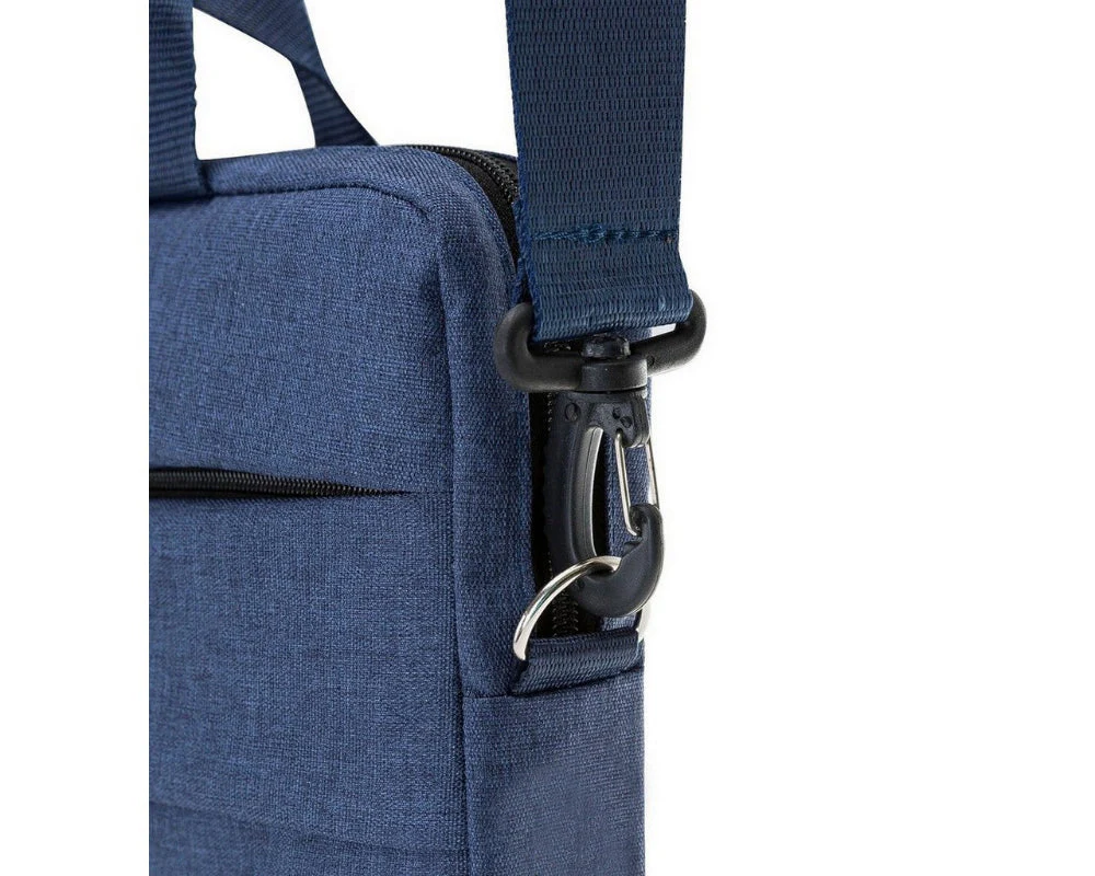 Canyon Case Notebook Bag - Image 17