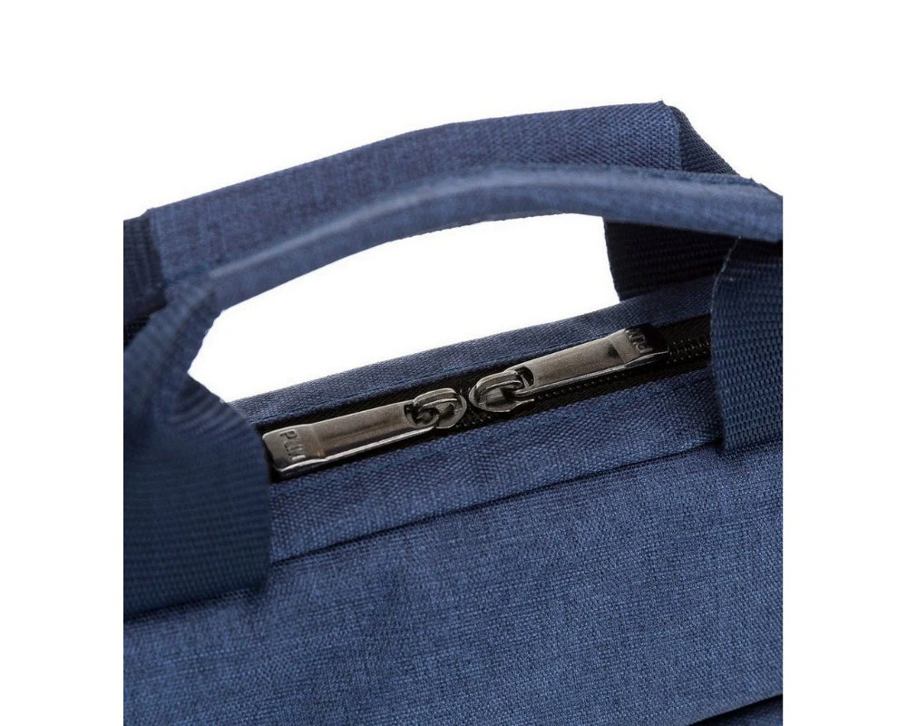 Canyon Case Notebook Bag - Image 18