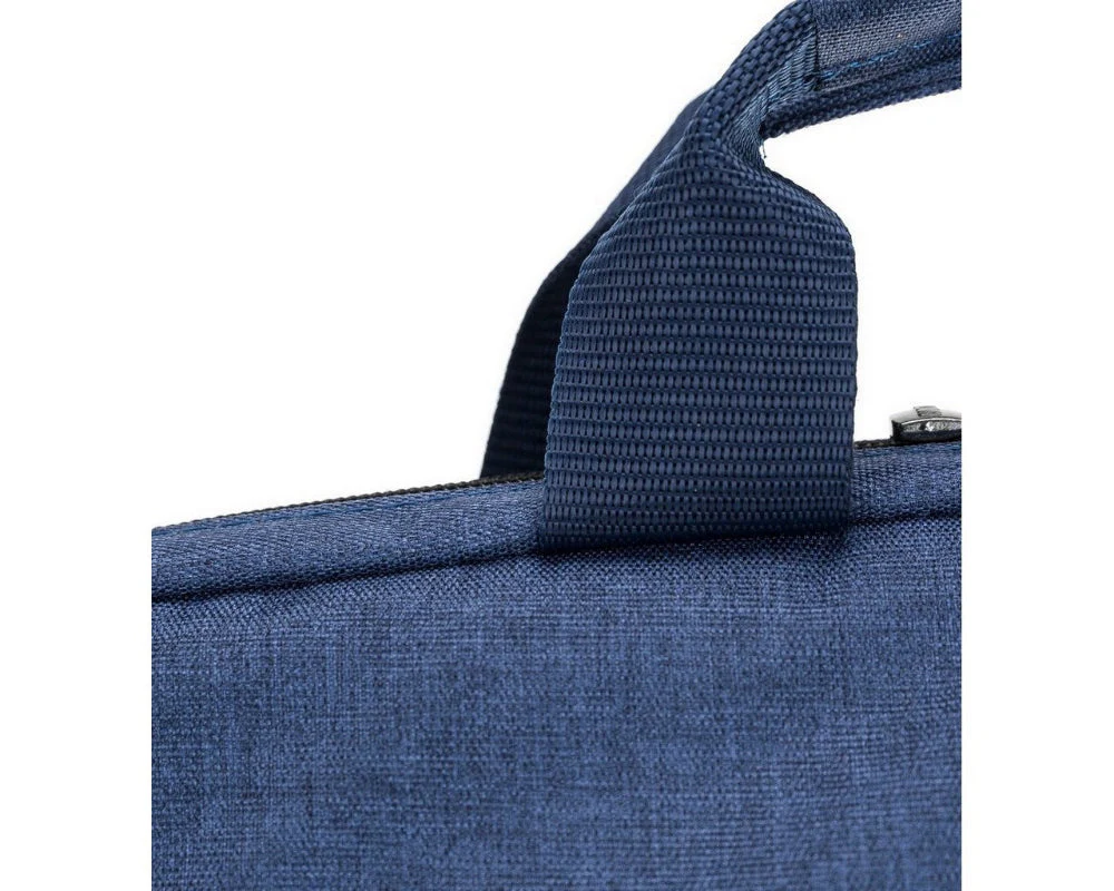Canyon Case Notebook Bag - Image 19