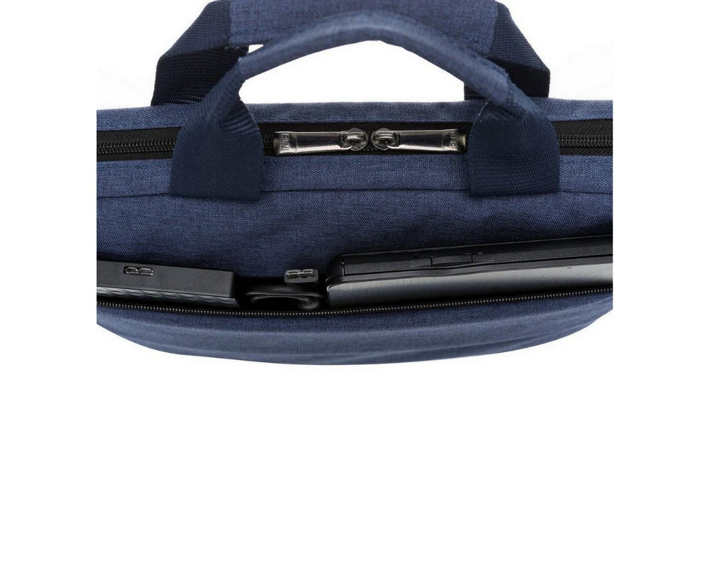 Canyon Case Notebook Bag - Image 20