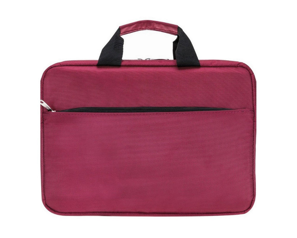 Canyon Case Notebook Bag - Image 24