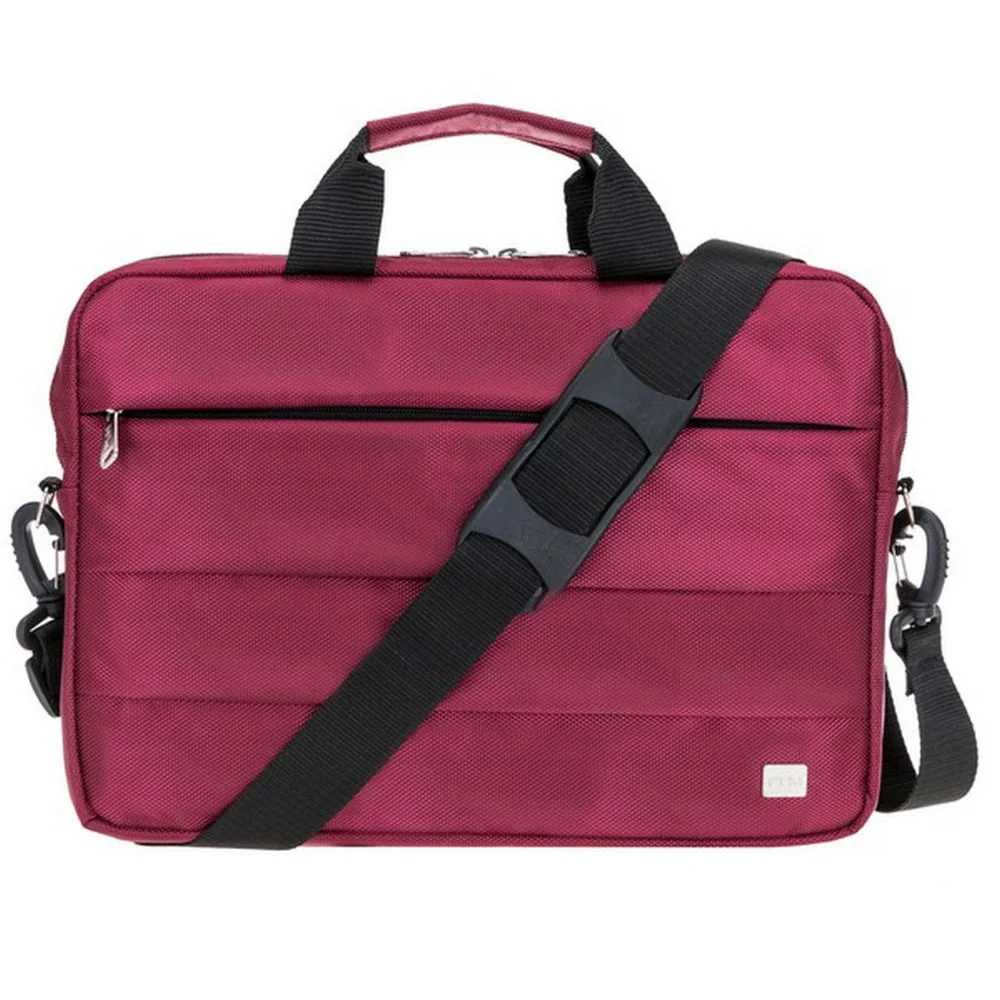 Canyon Case Notebook Bag - Image 25