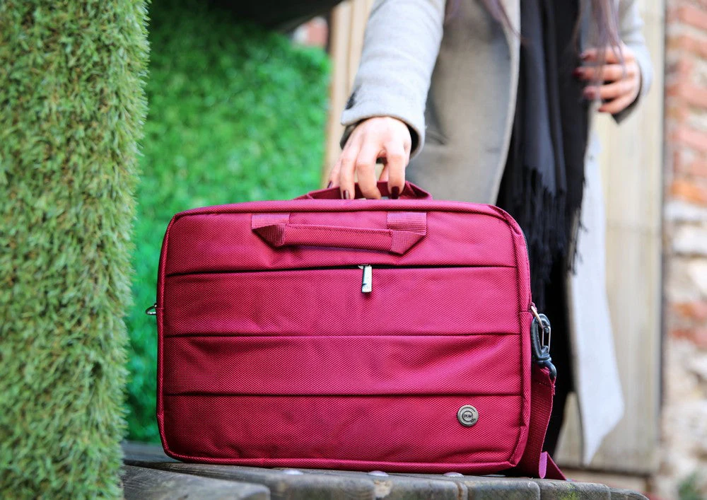 Canyon Case Notebook Bag - Image 26