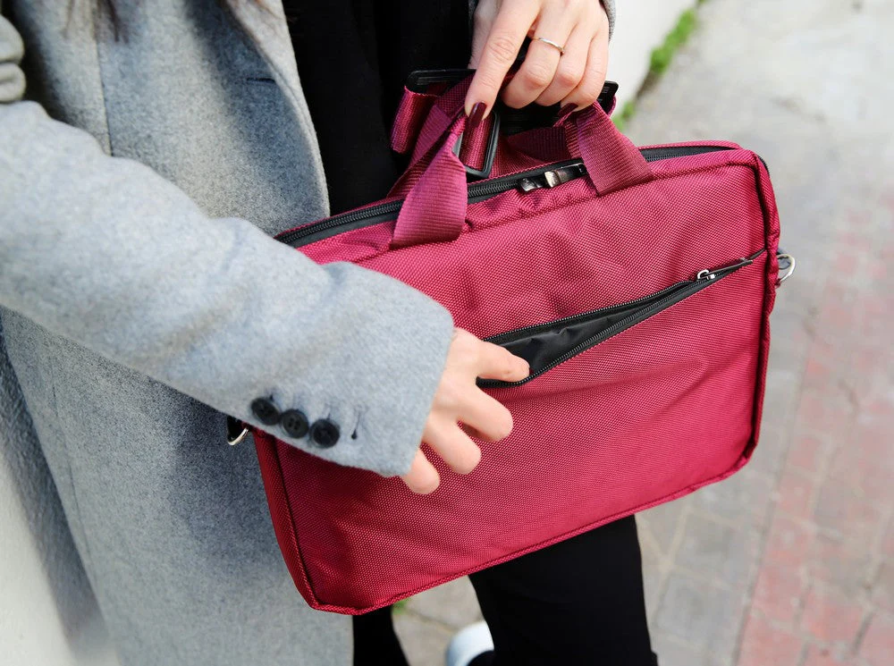 Canyon Case Notebook Bag - Image 27
