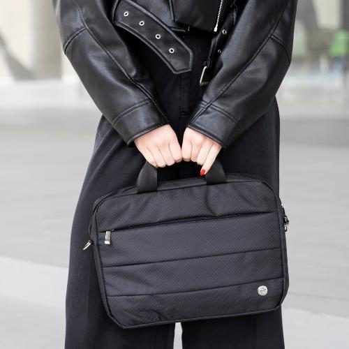 Canyon Case Notebook Bag - Image 31