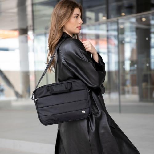 Canyon Case Notebook Bag - Image 32