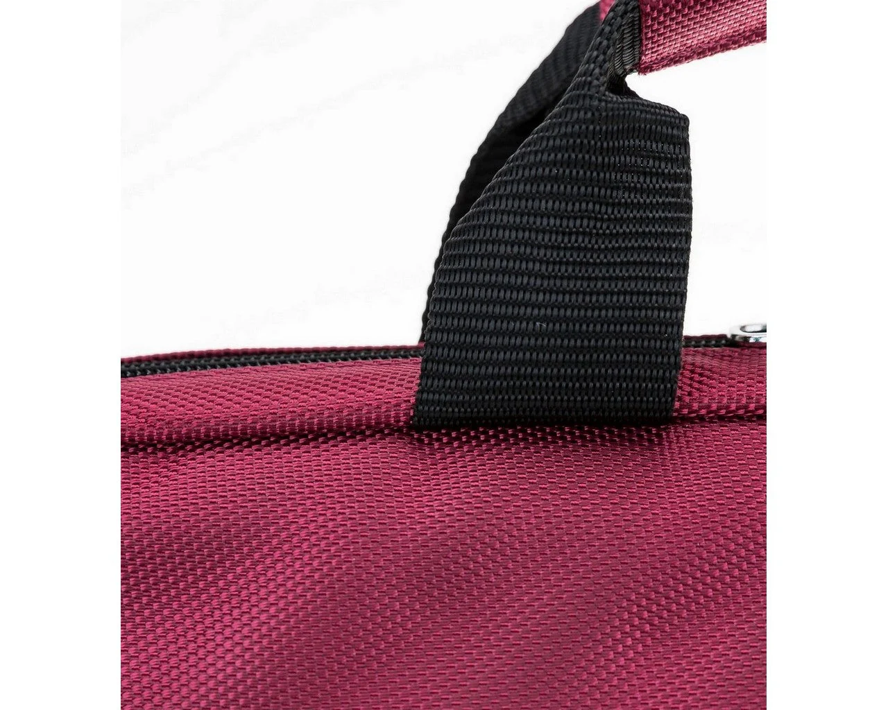 Canyon Case Notebook Bag - Image 34
