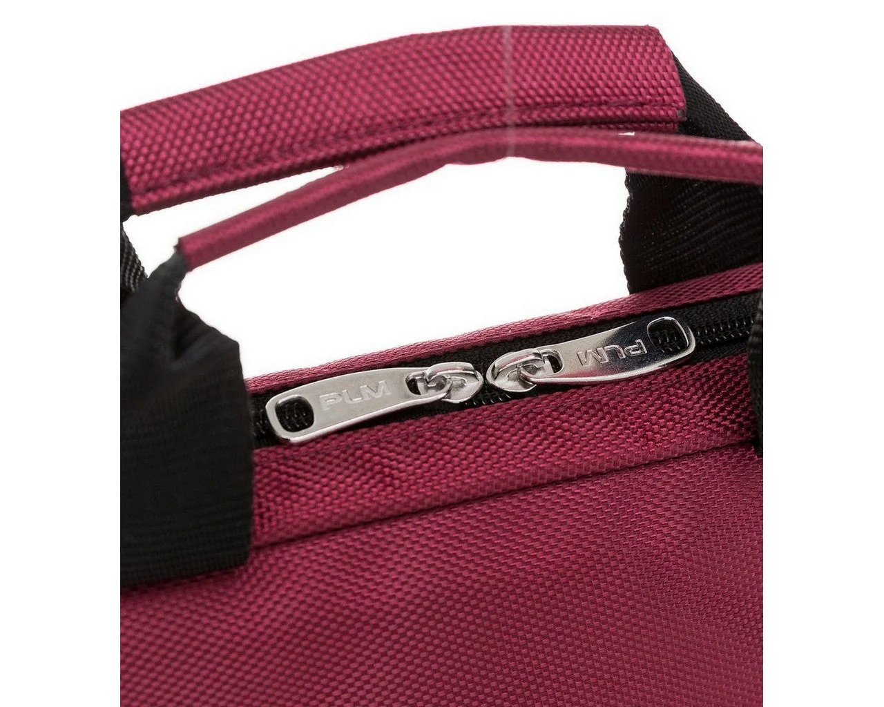 Canyon Case Notebook Bag - Image 35