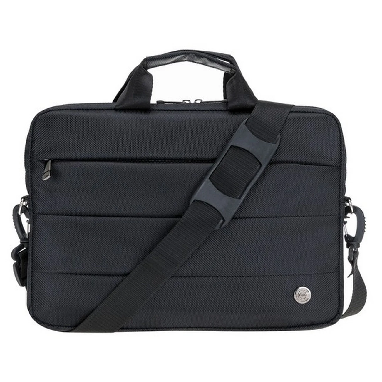 Canyon Case Notebook Bag - Image 37