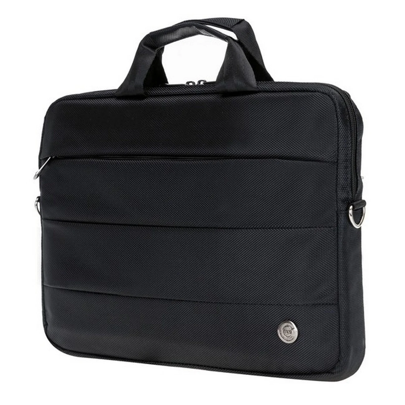 Canyon Case Notebook Bag - Image 38