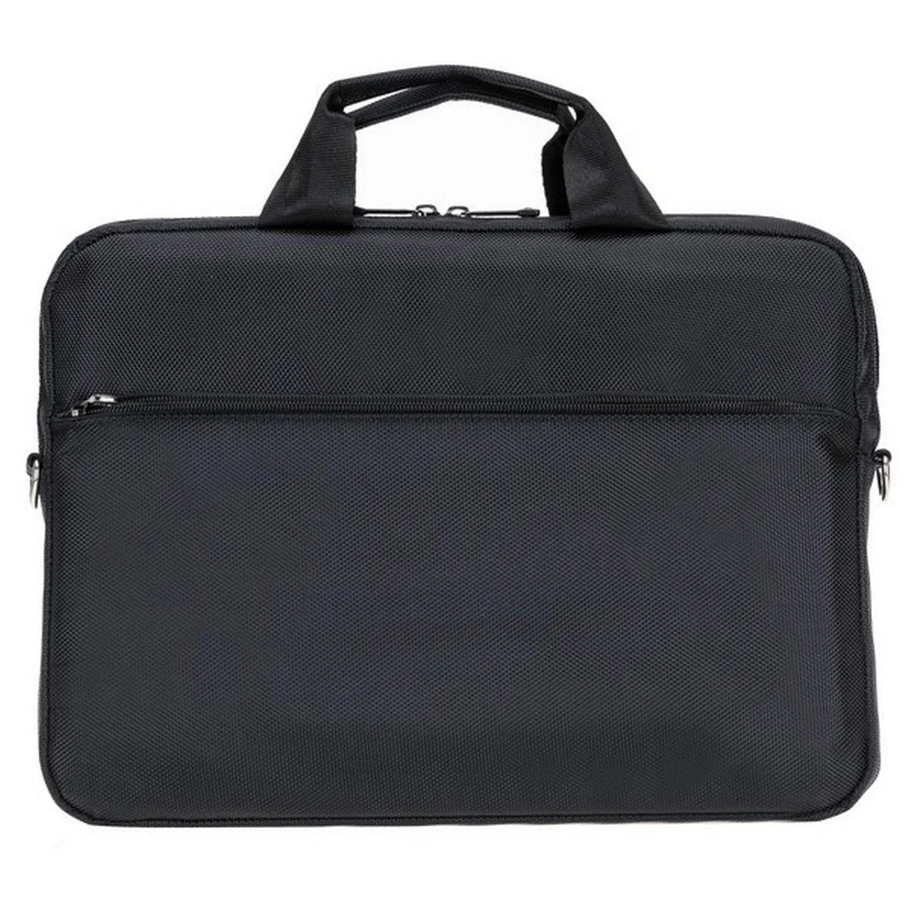 Canyon Case Notebook Bag - Image 40
