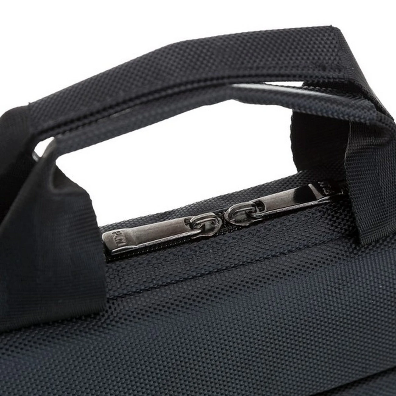 Canyon Case Notebook Bag - Image 42