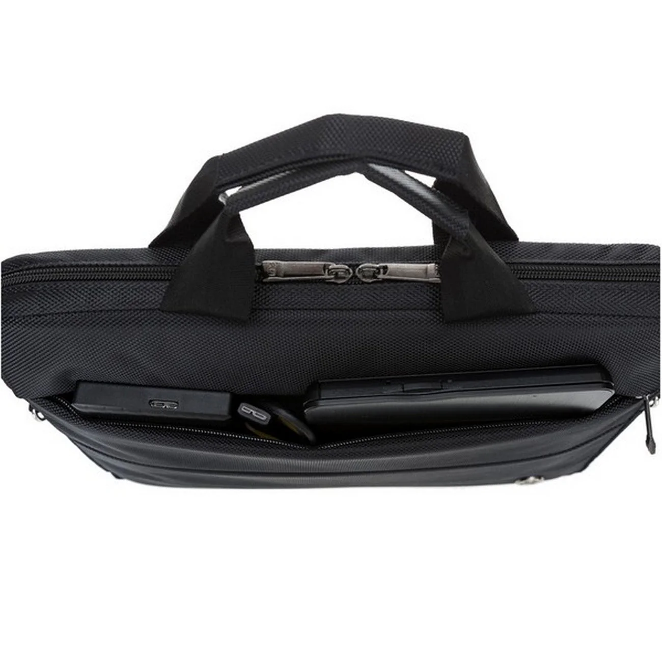Canyon Case Notebook Bag - Image 43
