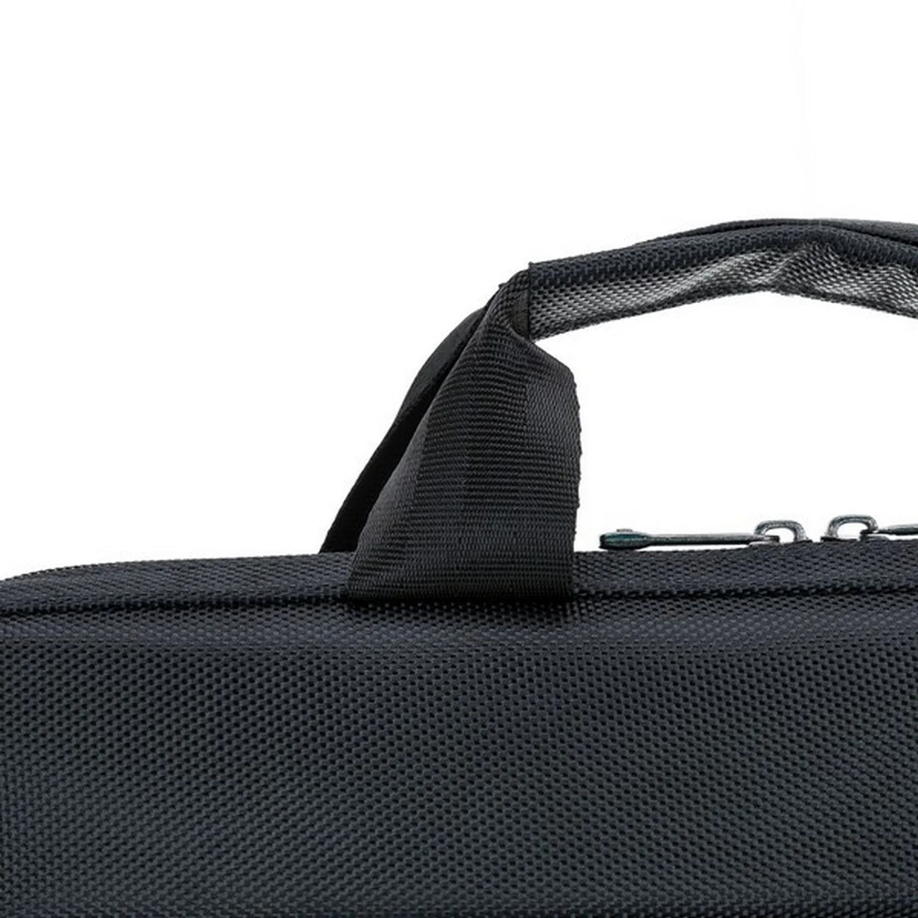 Canyon Case Notebook Bag - Image 45