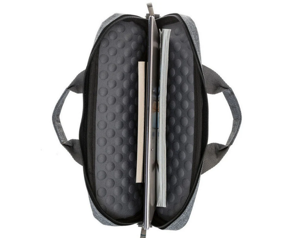Canyon Case Notebook Bag - Image 5