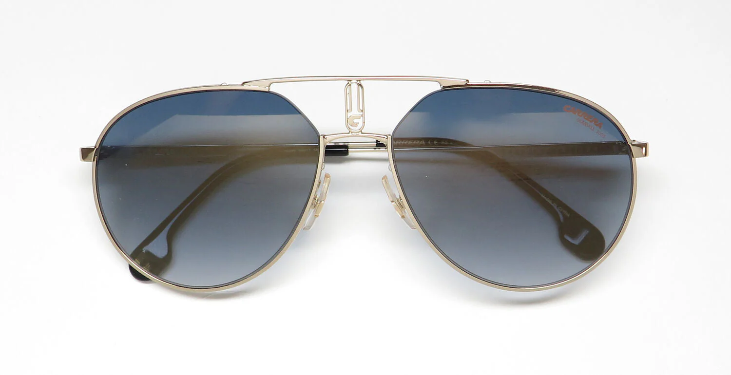 Carrera 1025/Se Sunglasses - Image 2