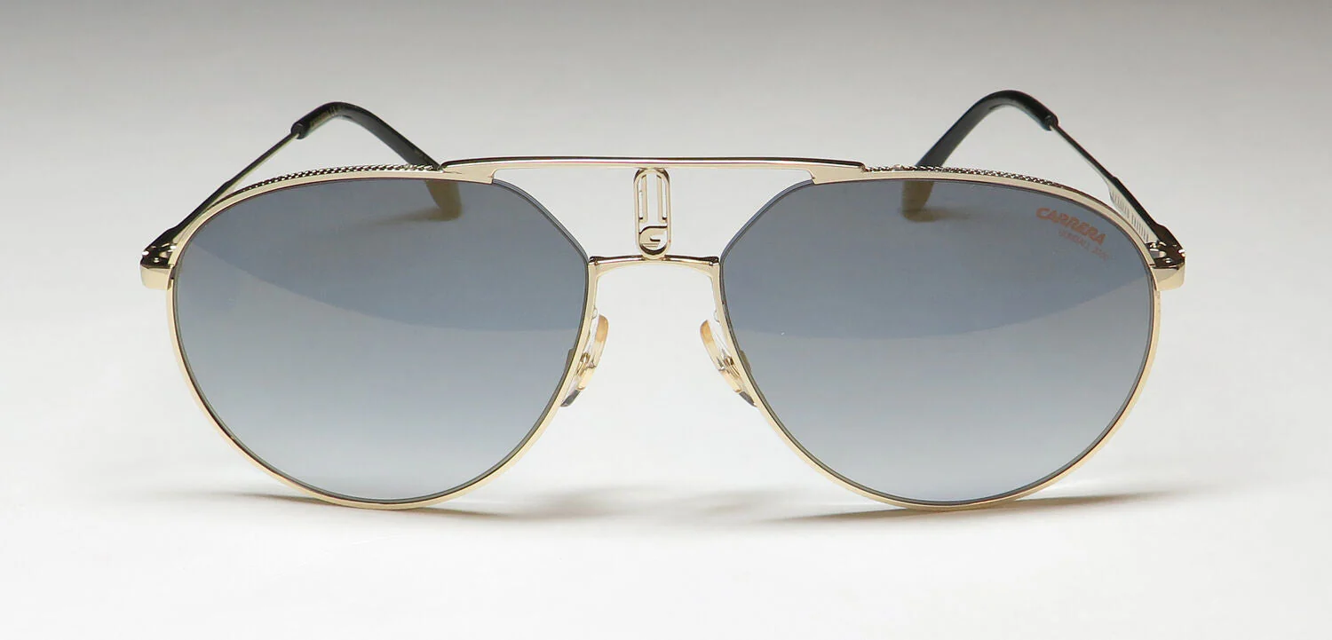 Carrera 1025/Se Sunglasses - Image 3