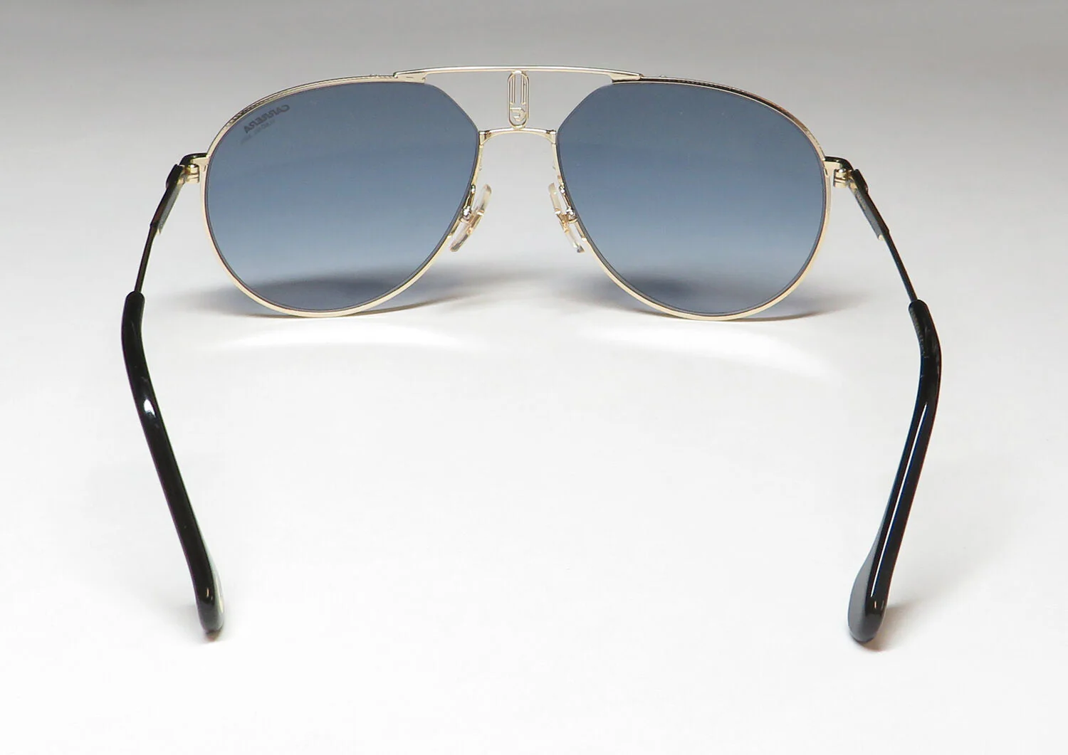 Carrera 1025/Se Sunglasses - Image 5
