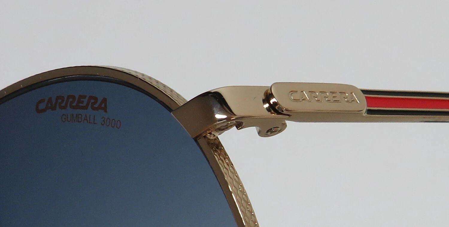 Carrera 1025/Se Sunglasses - Image 6