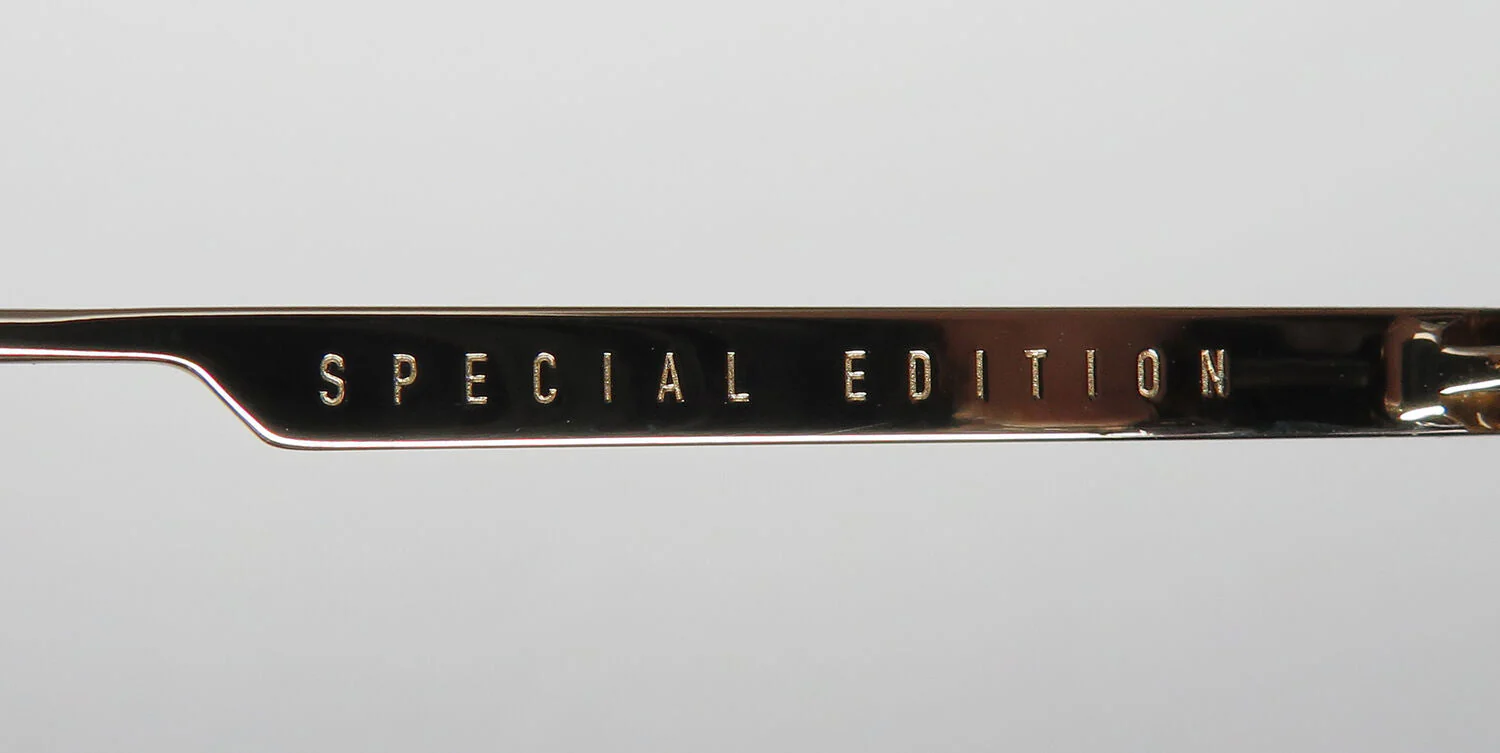 Carrera 1025/Se Sunglasses - Image 8