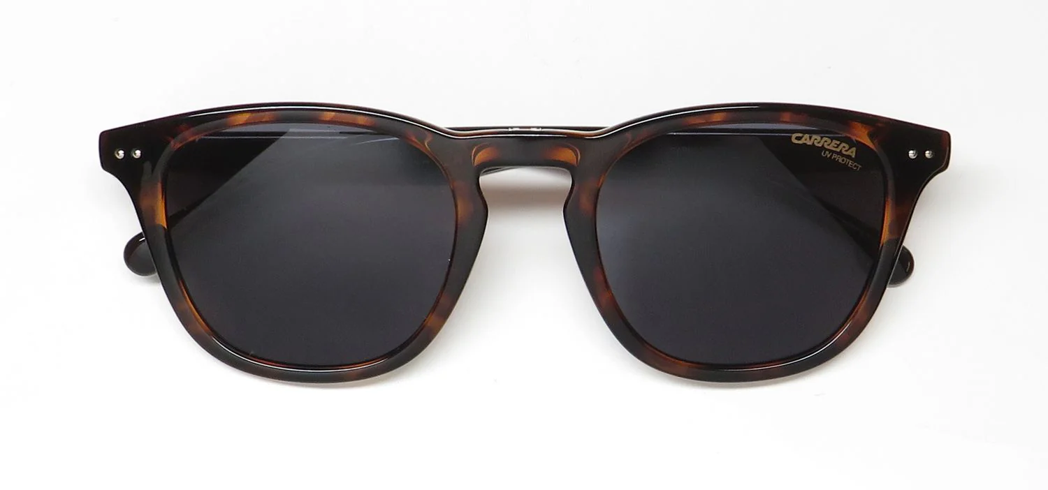 Carrera 2032t/S Sunglasses - Image 2