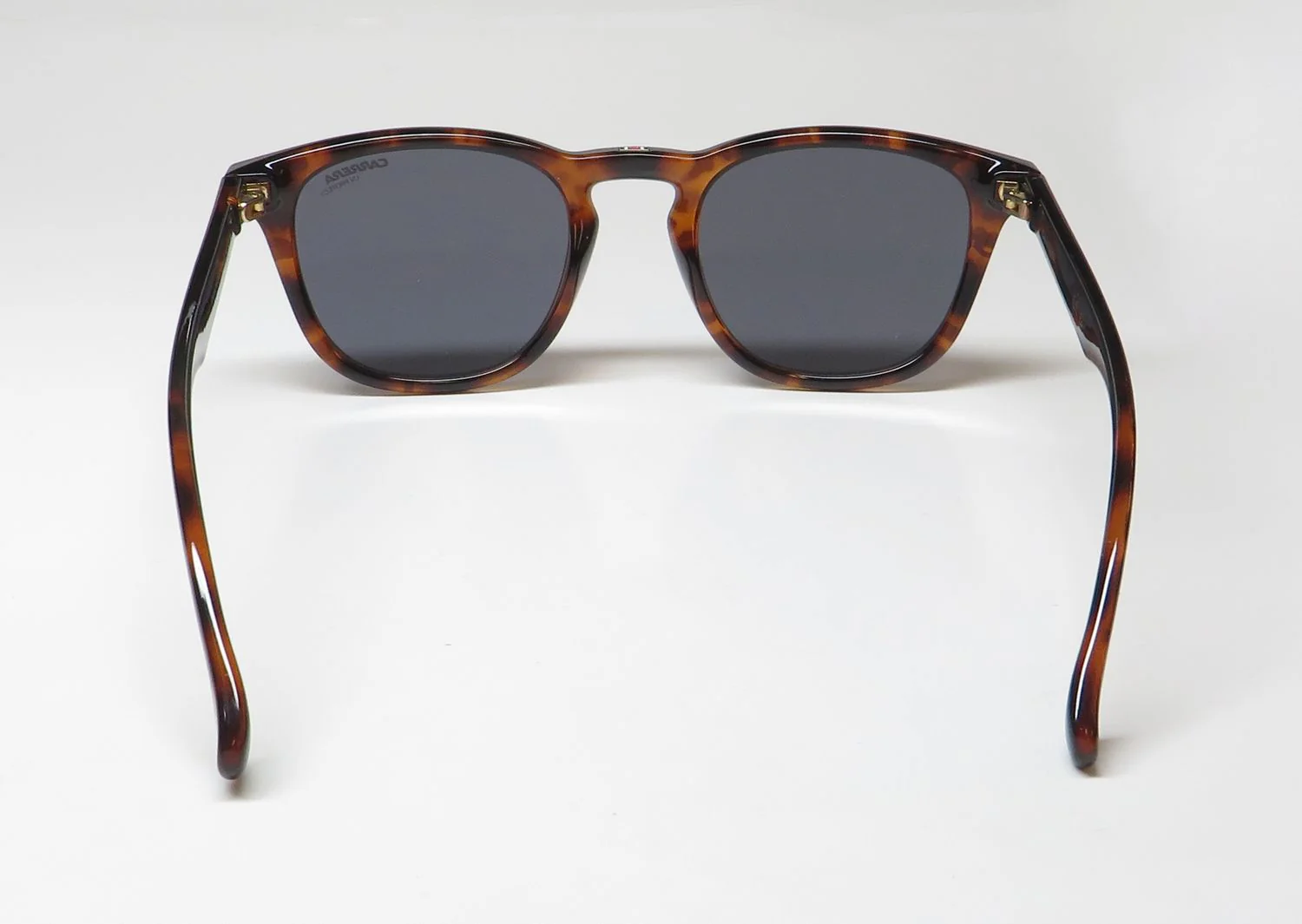 Carrera 2032t/S Sunglasses - Image 5