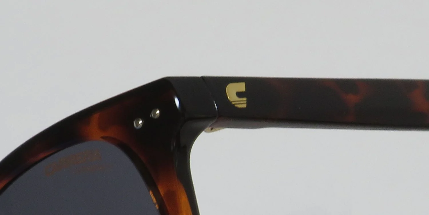 Carrera 2032t/S Sunglasses - Image 6