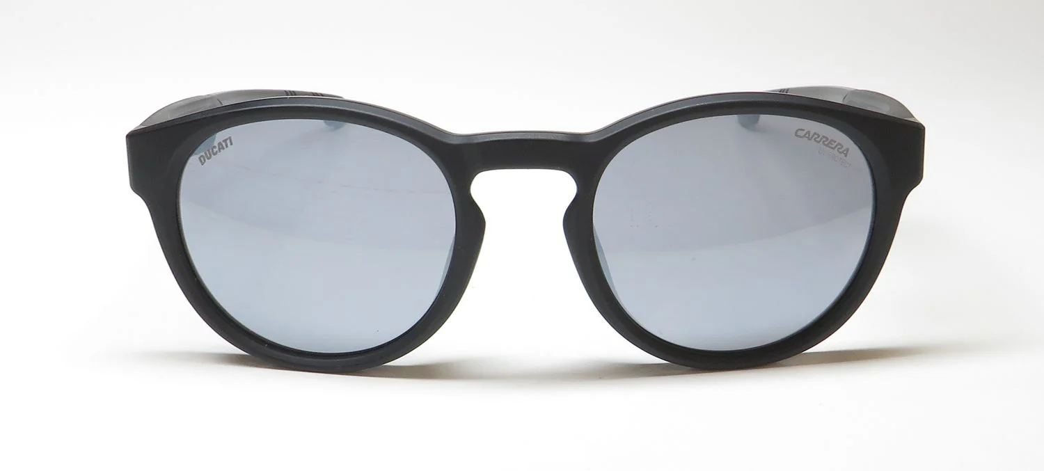 Carrera Carduc 012/S Ducati Sunglasses - Image 3