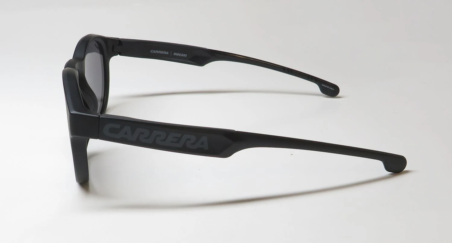 Carrera Carduc 012/S Ducati Sunglasses - Image 4