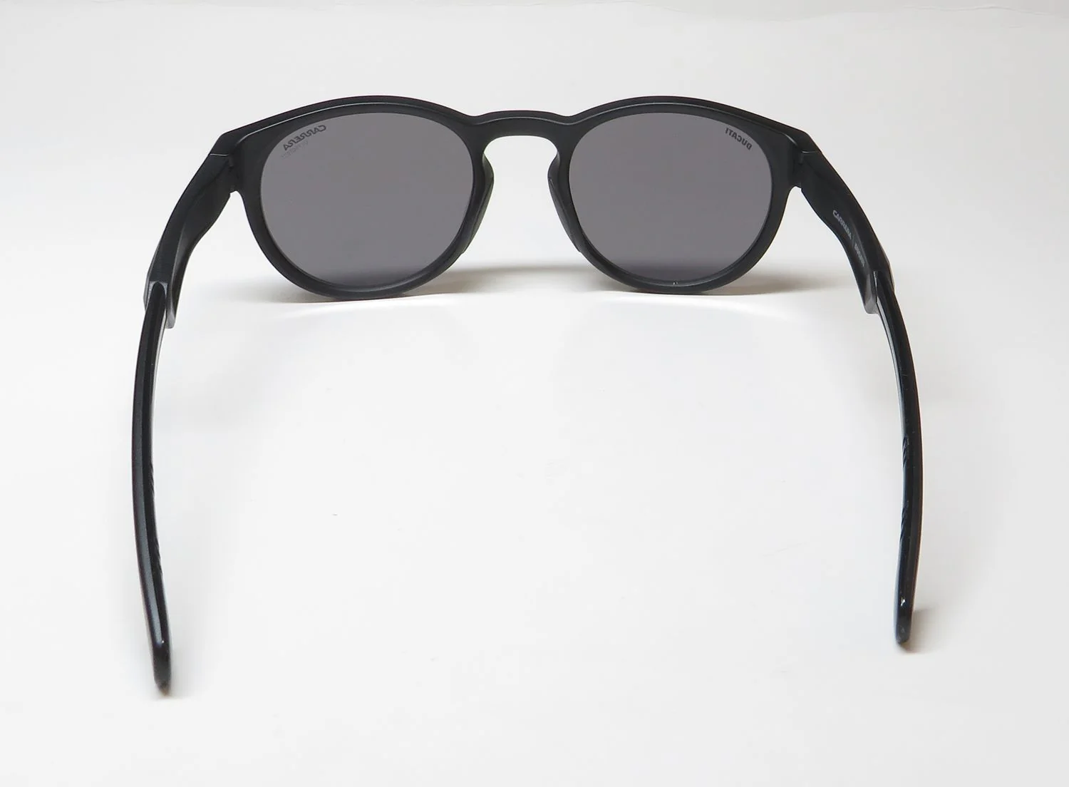 Carrera Carduc 012/S Ducati Sunglasses - Image 5