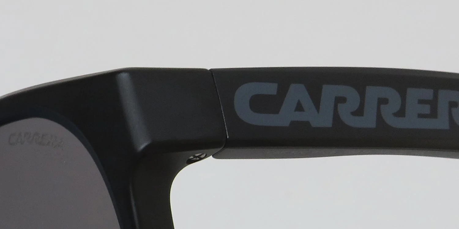 Carrera Carduc 012/S Ducati Sunglasses - Image 6