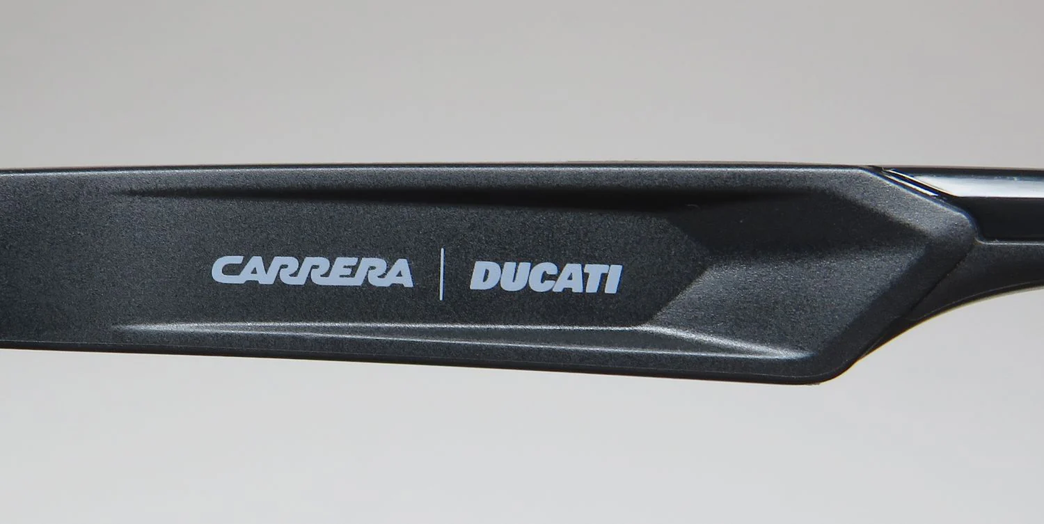 Carrera Carduc 012/S Ducati Sunglasses - Image 7