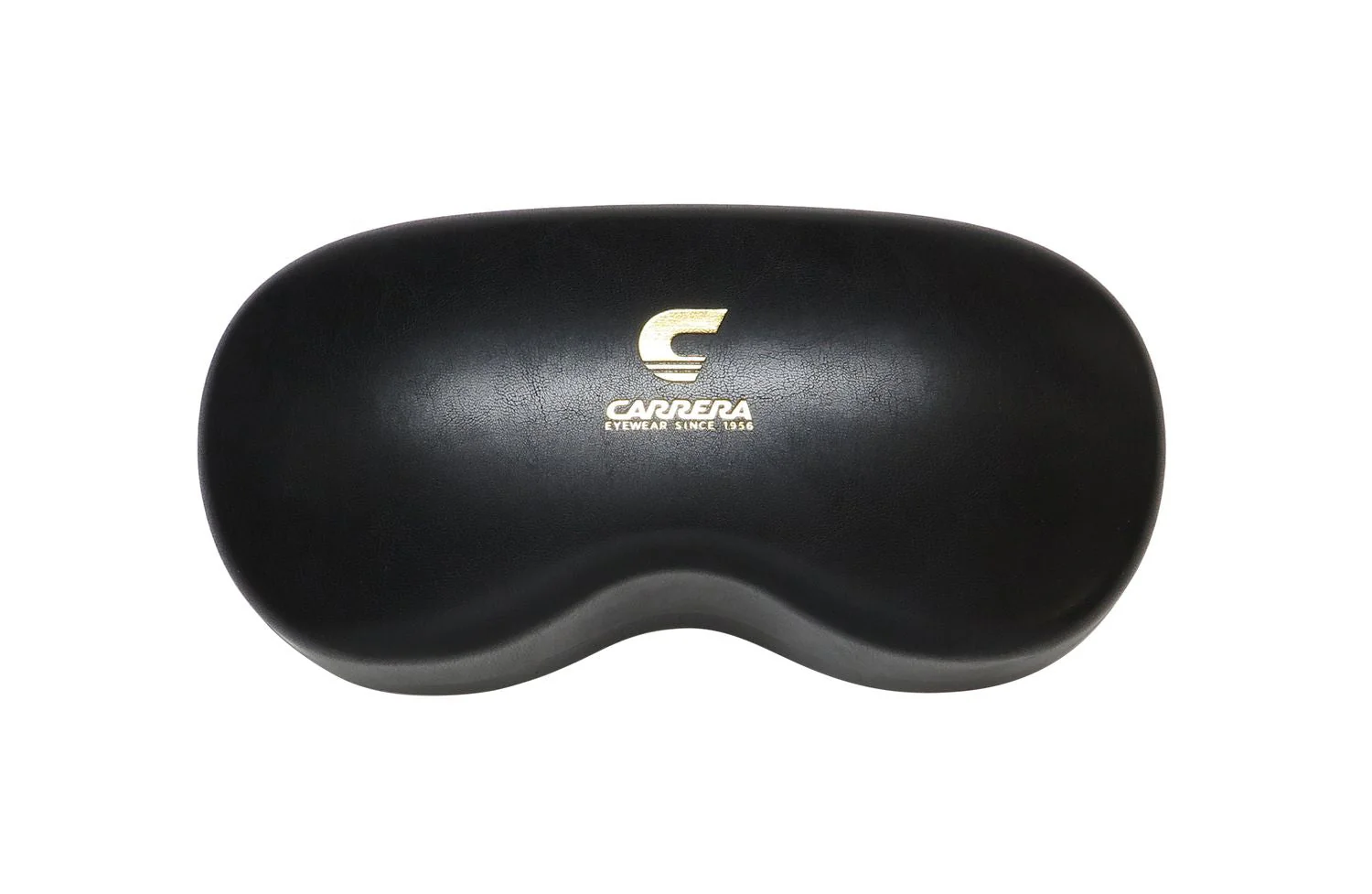 Carrera Carduc 012/S Ducati Sunglasses - Image 9