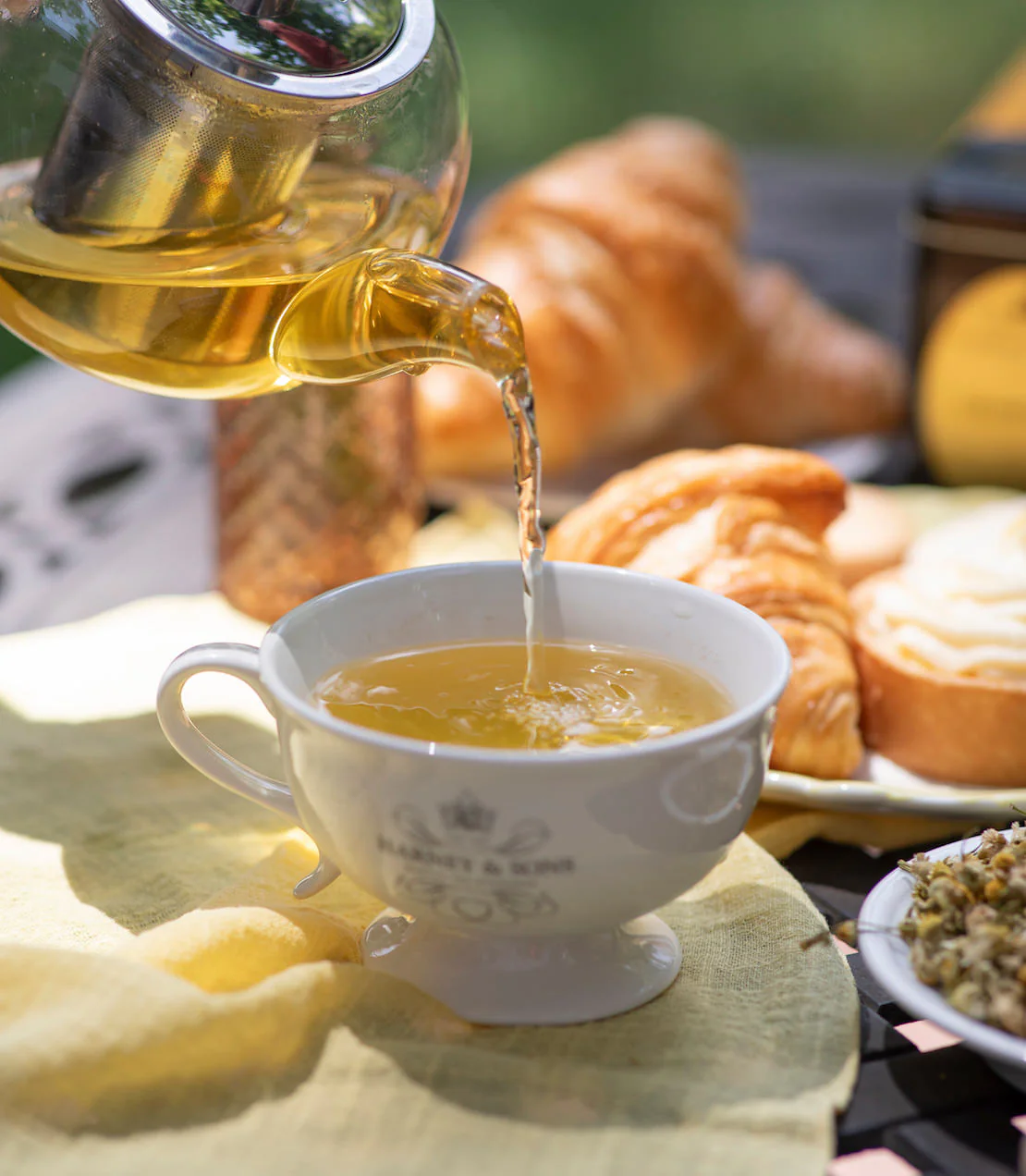 Chamomile - Image 2