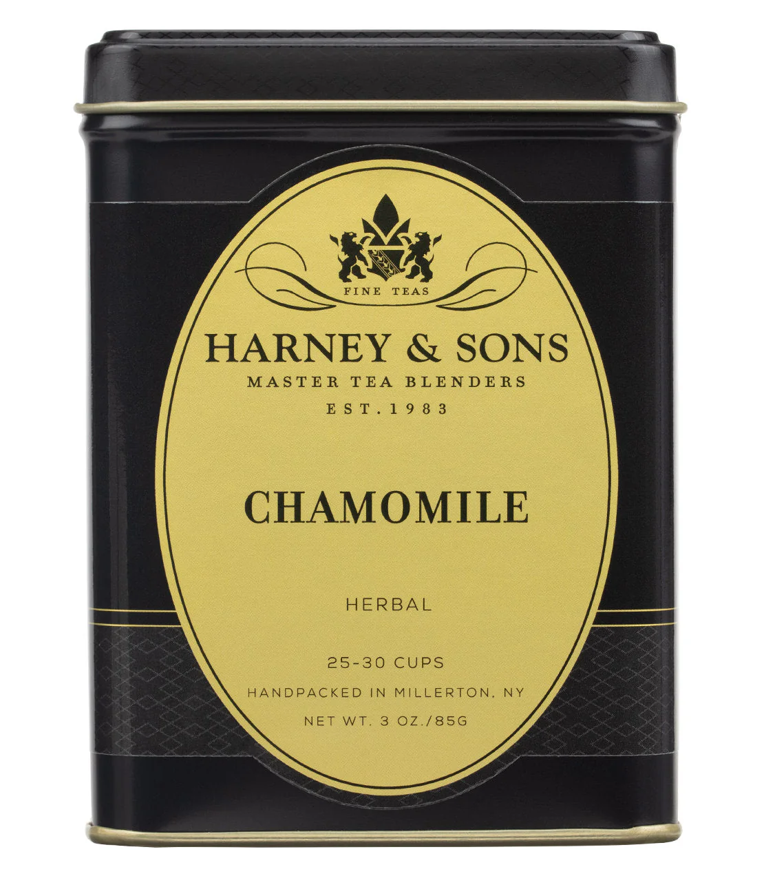 Chamomile - Image 9