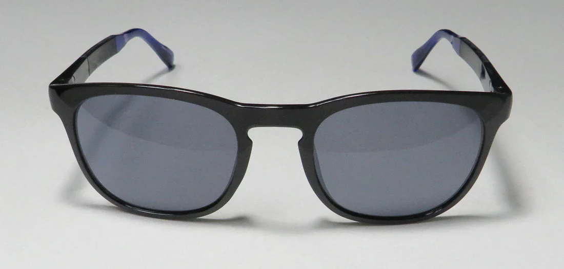Charmant Awear 3716 Sunglasses - Image 3