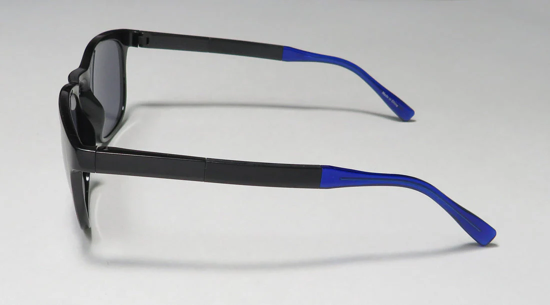 Charmant Awear 3716 Sunglasses - Image 4