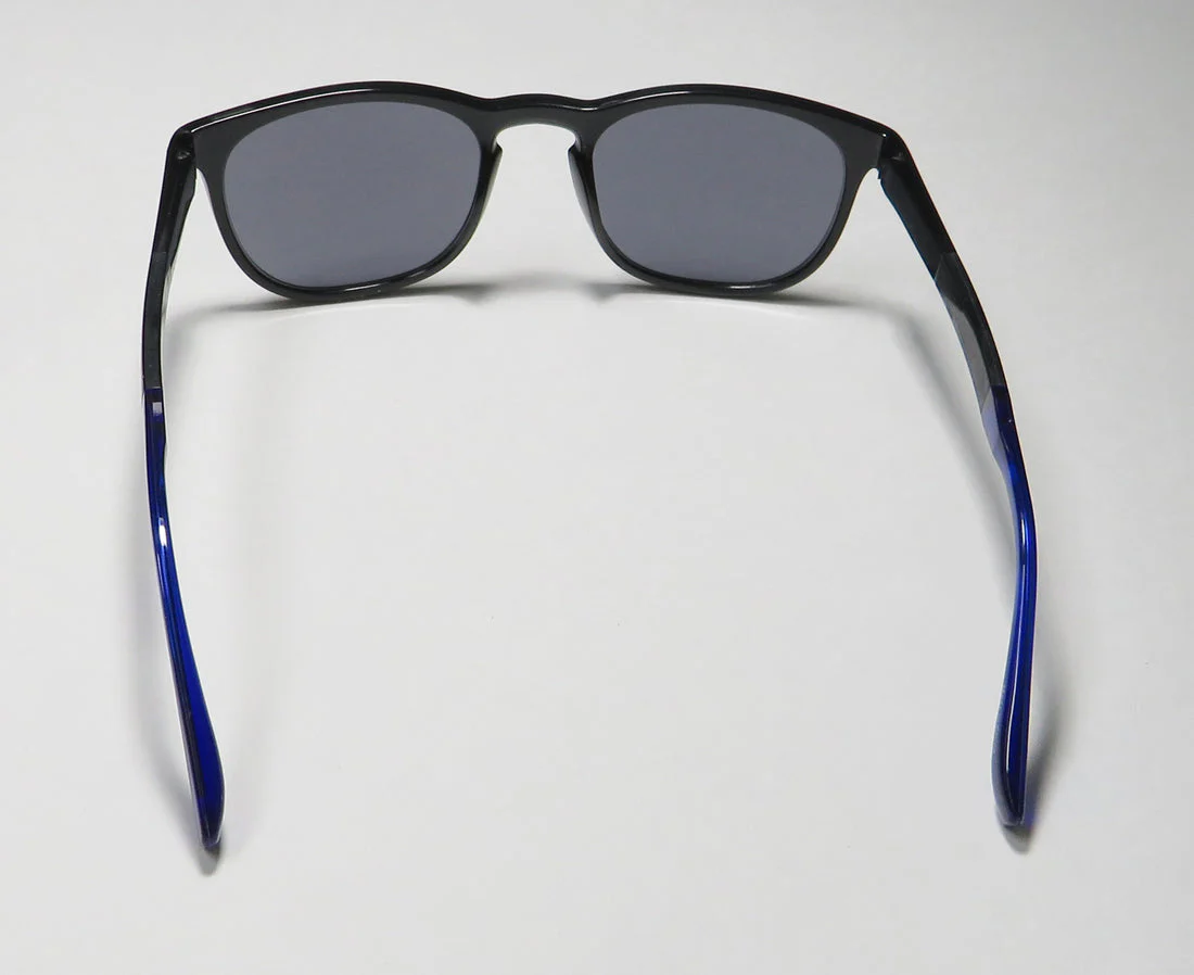 Charmant Awear 3716 Sunglasses - Image 5