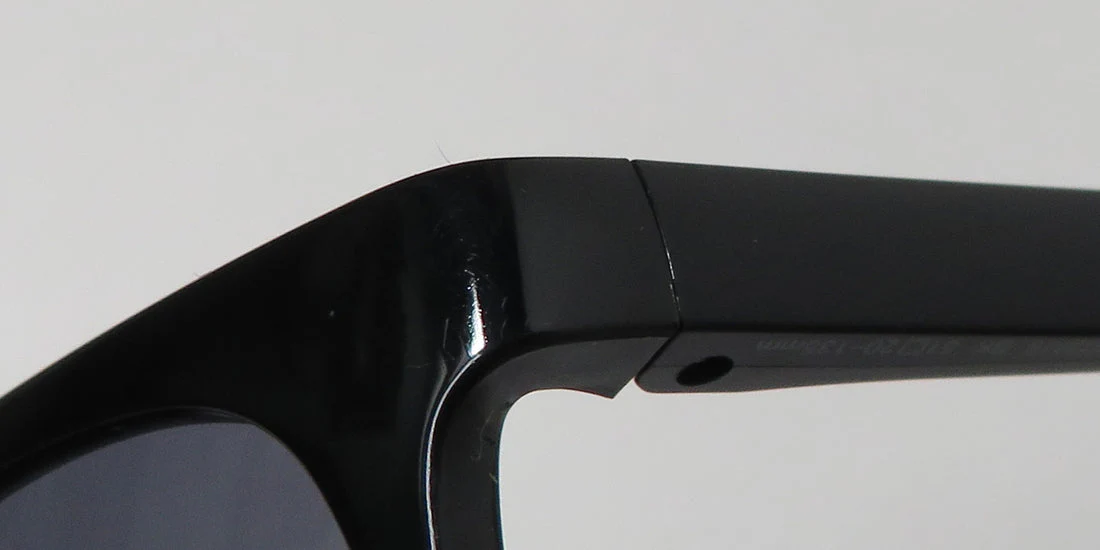 Charmant Awear 3716 Sunglasses - Image 6