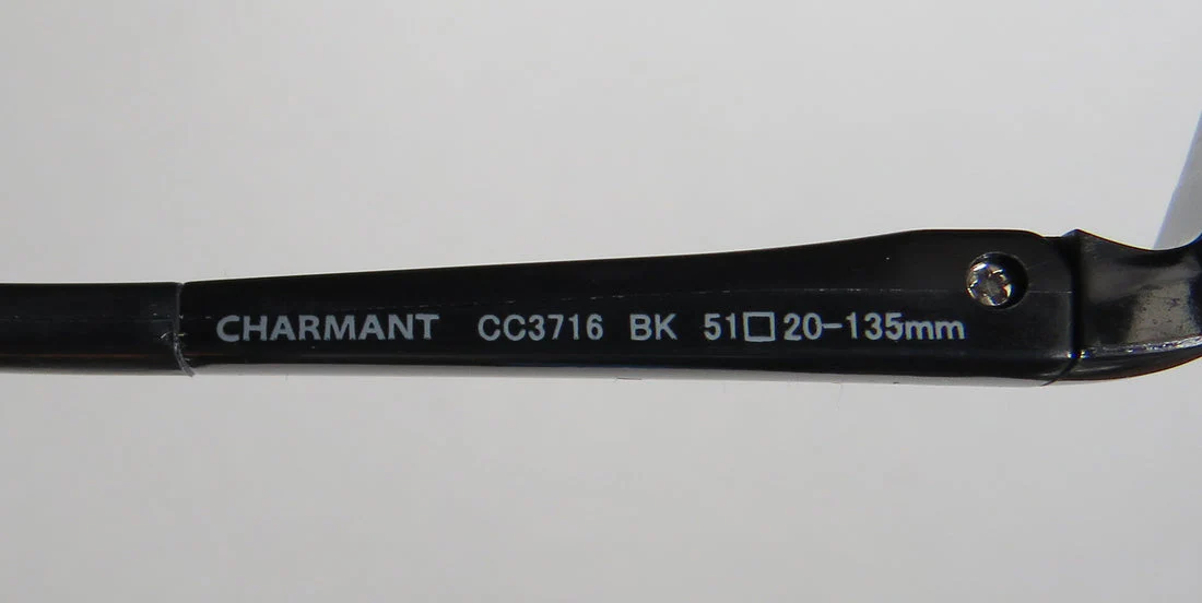 Charmant Awear 3716 Sunglasses - Image 8