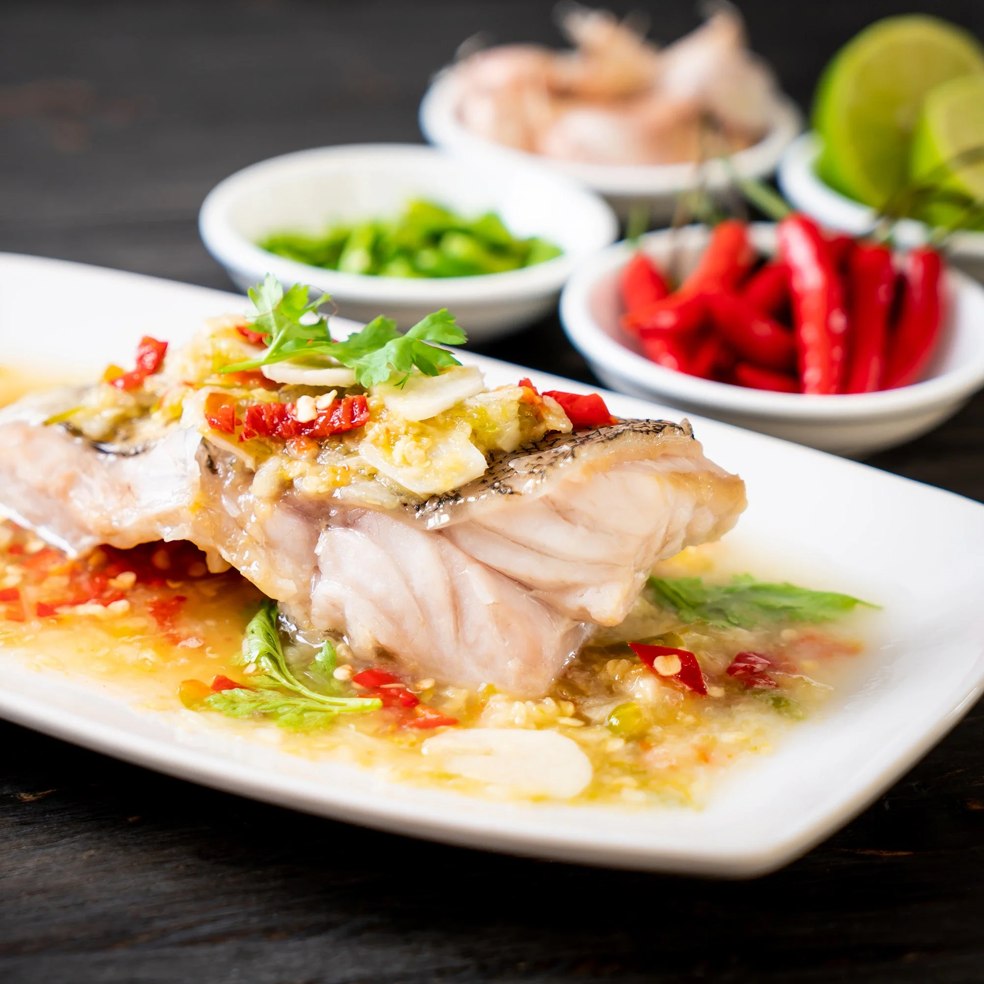 Chili Lime Seasoning - Image 10