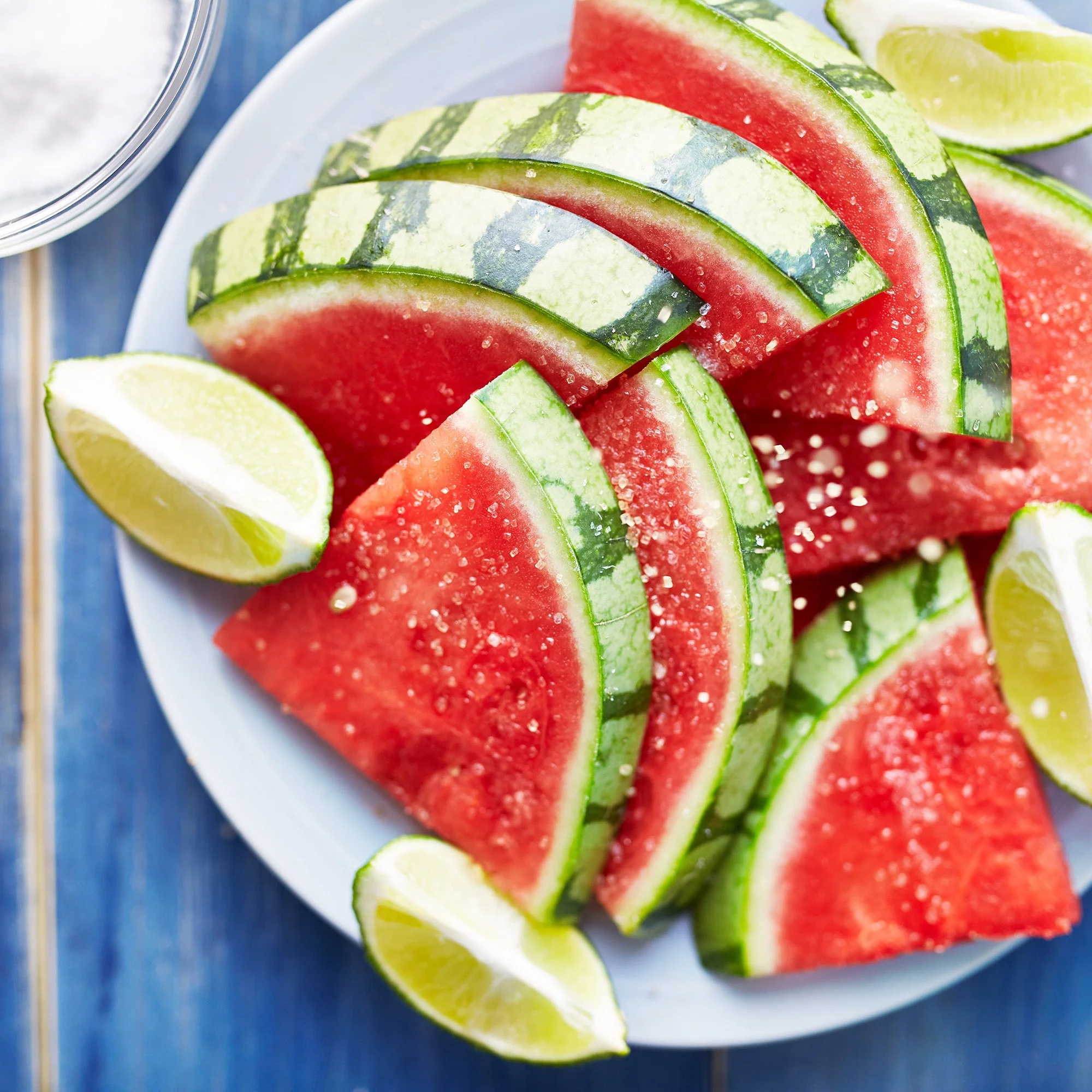 Chili Lime Seasoning - Image 8