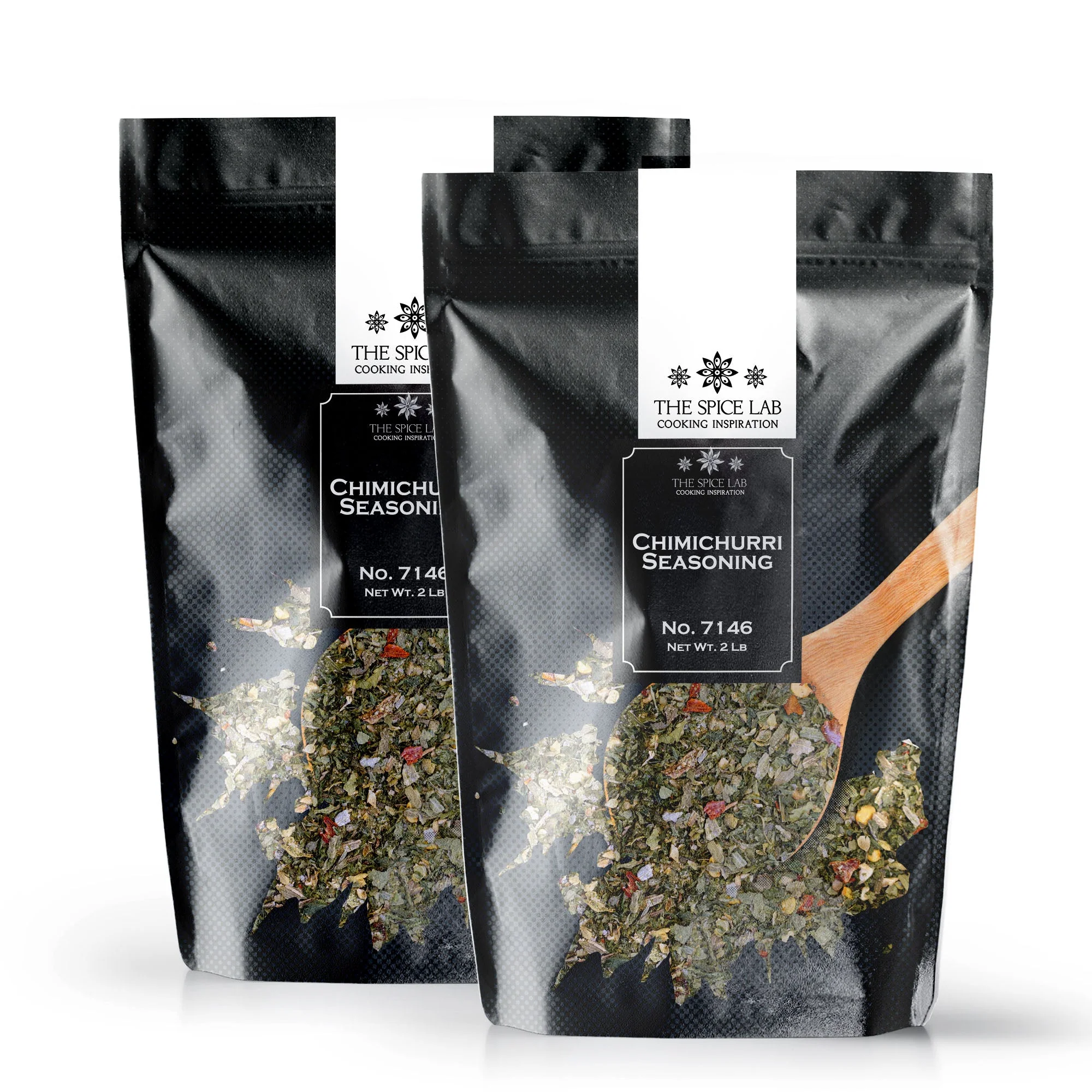 Chimichurri Seasoning - Image 15