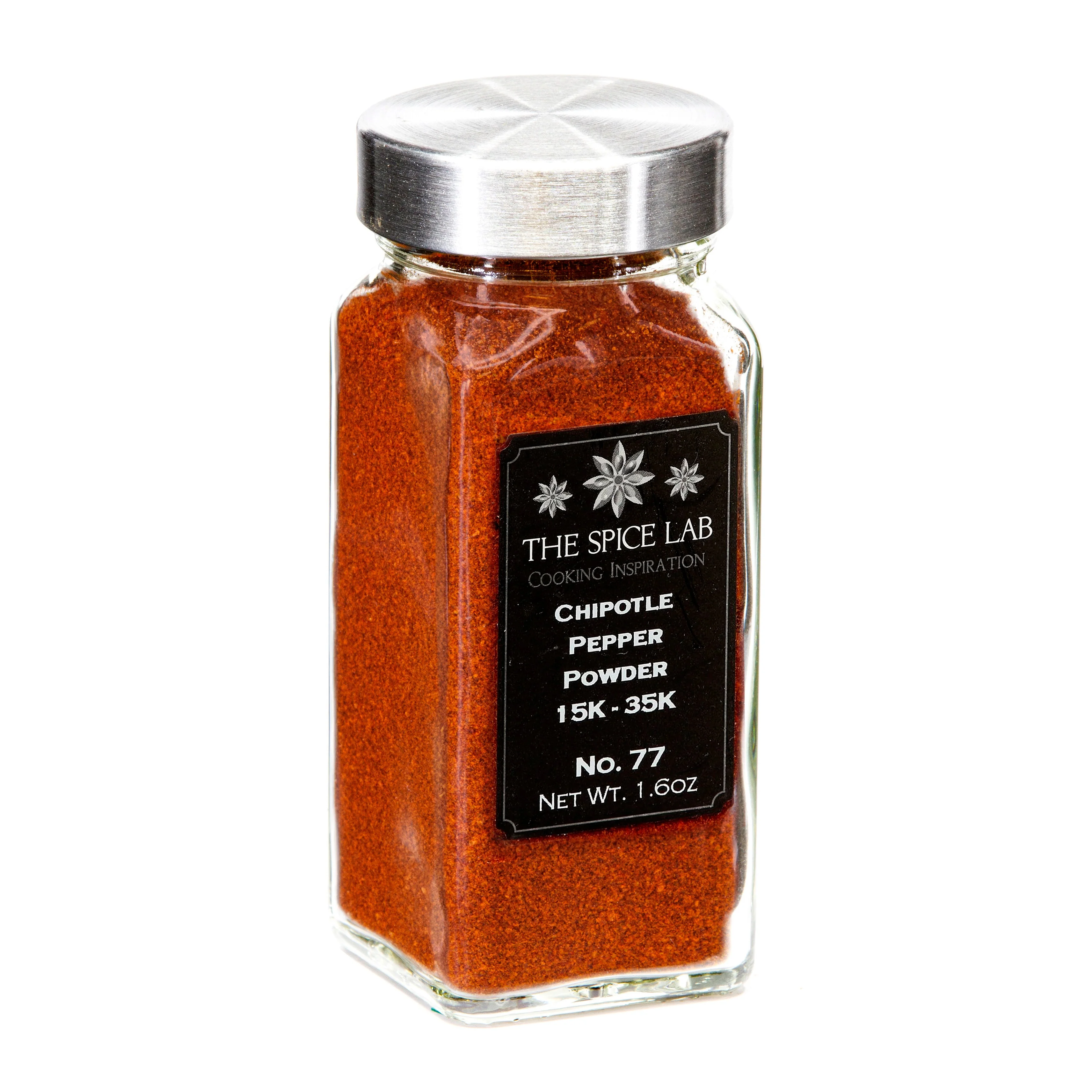 Chipotle Chile Powder - Image 2