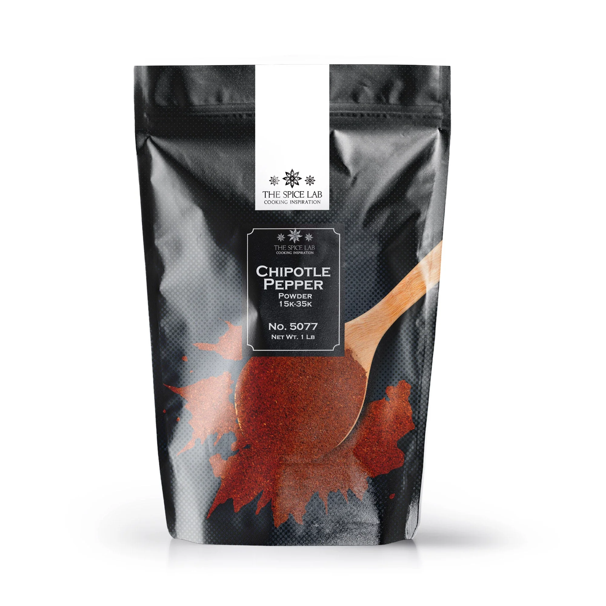 Chipotle Chile Powder - Image 3
