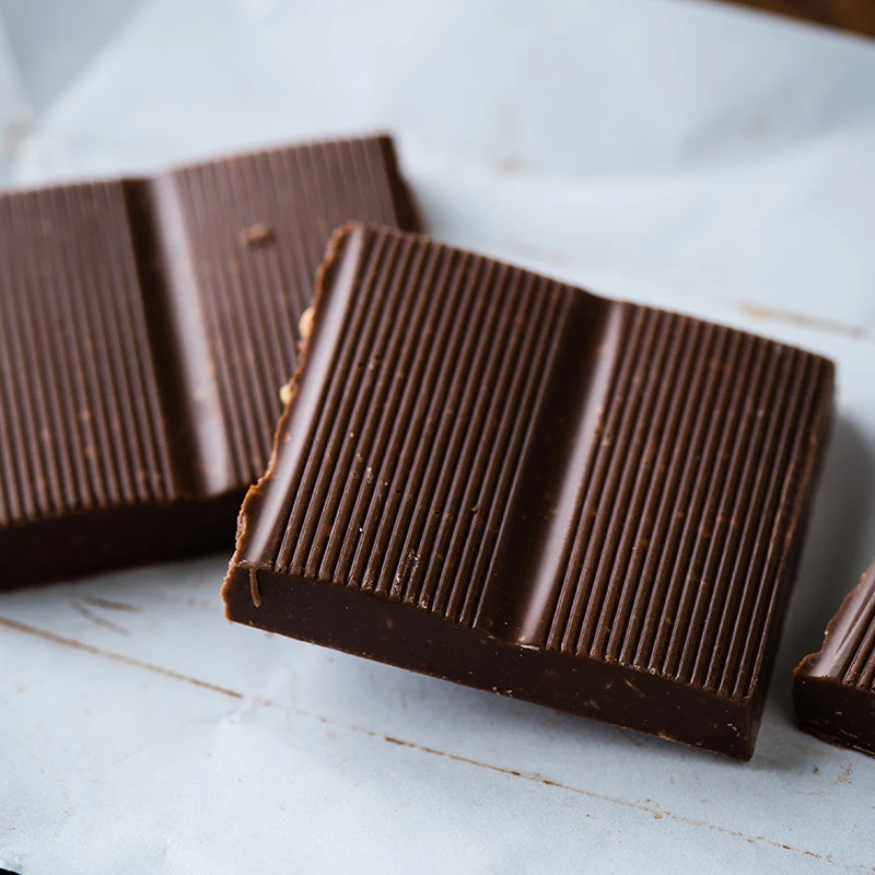 Chocolate Bars Gift Set - Image 5