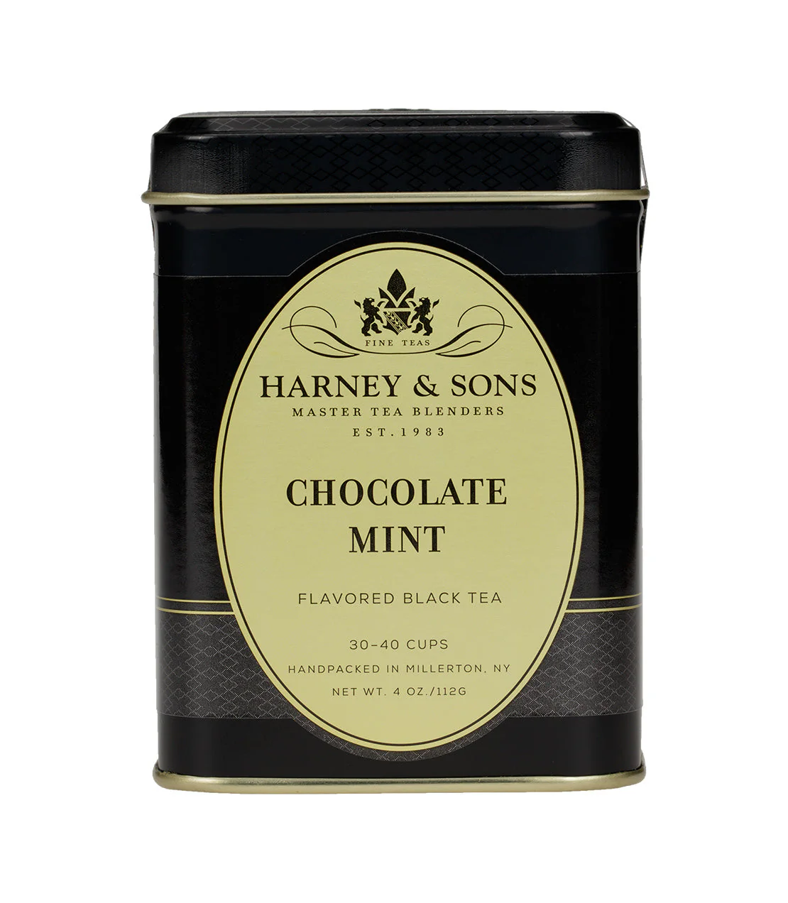 Chocolate Mint - Image 5